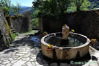 cevennes, printemps 2026,